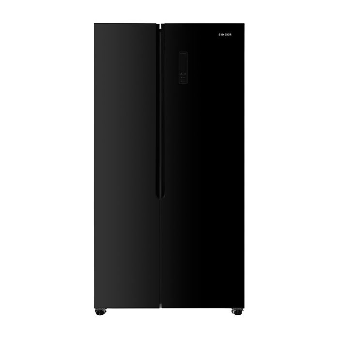 Best double Door Refrigerator Price in Bangladesh