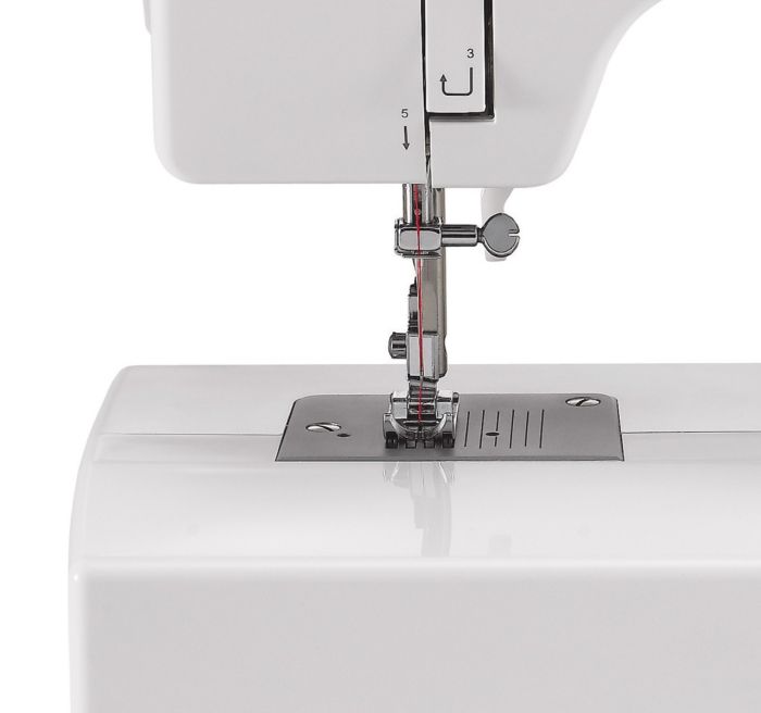 Singer fm 1408 electric sewing machine discount