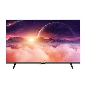 SINGER Frameless LED TV | S32 | 32E3AHDTV