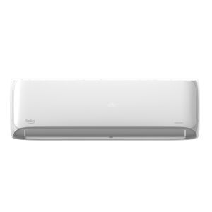 Beko Inverter AC | 1.5 Ton | BNVOD 180/ BNVOD 181 (Exchange)