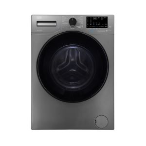 Beko Front Loading Washing Machine | 9.0 KG | WCV9736XB0M  (Exchange)