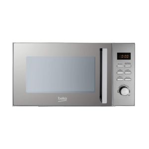 Beko Microwave Oven | 32 Ltr | MCF32410X