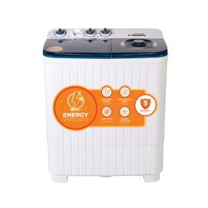 SINGER Top Loading Washing Machine