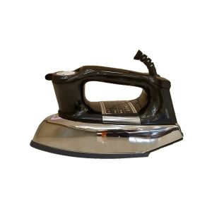 SINGER Heavy Dry Iron | SIDH251BL