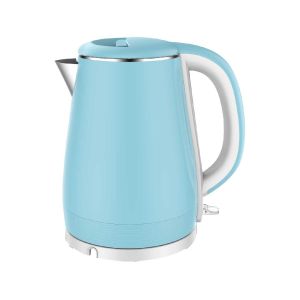 SINGER Electric Kettle | 1.5L | KESX4016-SS