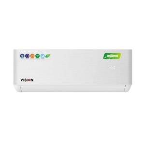 Vision Inverter AC | 1.5 Ton | 3DPRO