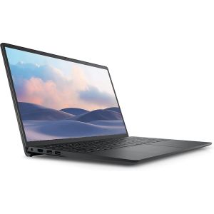 Dell Inspiron | 3520 | i3 | 12G | BLK