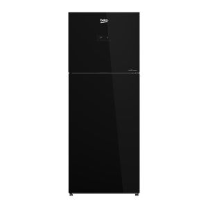 BEKO Top Mount Refrigerator