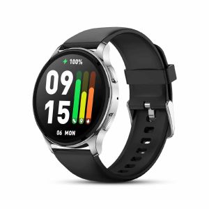 Amazfit Pop 3R Smart Watch (Bluetooth Calling)