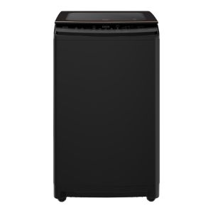 BEKO Auto Top Loading Washing Machine | 8.0 KG | WTL80IH12PB