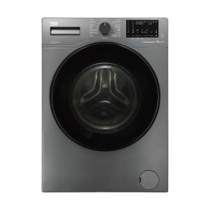 Beko Front Loading Washing Machine | 10 KG | WCV10746XC0M  (Exchange)