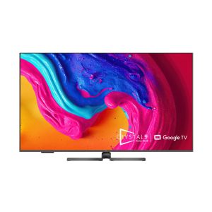 Beko Crystal 9 OLED 120Hz 65