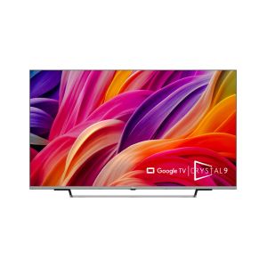 Beko Crystal 9 120Hz 75