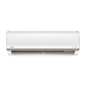 Elite Fast Cool Inverter AC | 24CRN-AF5G-FST