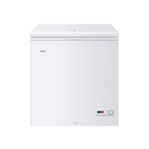 Haier Chest Freezer | 146L