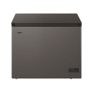 Haier Chest Freezer  | 251L