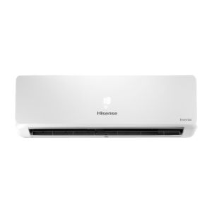 Hisense Inverter AC | 1.5 Ton | W4RMATD01HN