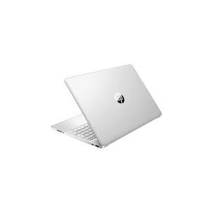 HP |FQ5786TU|i3|12G| Silver