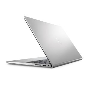 Dell Inspiron | 3530 | i3 | 13G | SLV