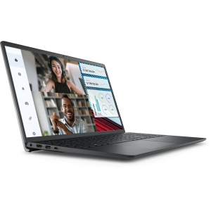 Dell Inspiron | 3525 | RZ3 | BLK