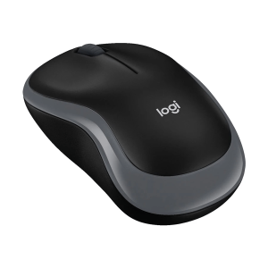 Logitech B175