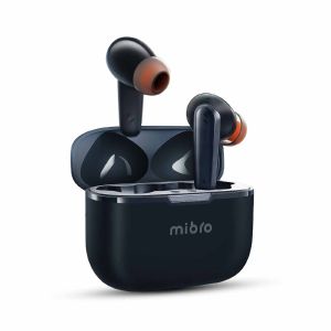 Mibro Earbuds AC1 ANC TWS