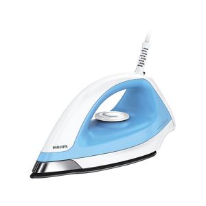 Philips Dry Iron | GC157 | SBLUE