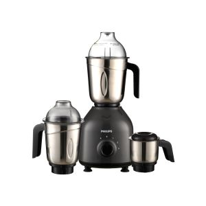 Philips Grinder | 750W | HL7757-BLK