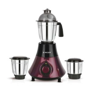 SINGER Grinder | OPTIMA | 550W | M