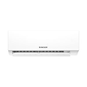 Singer Non-Inverter 2 Ton AC | SAS24LVSLPH (Exchange)