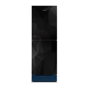 Singer Bottom Mount Refrigerator | 215L