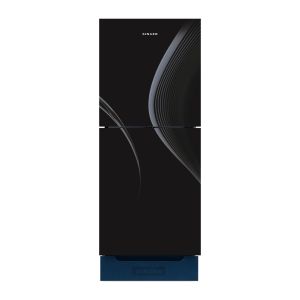 Singer Top Mount Refrigerator | 272L-BG