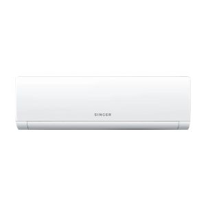 SINGER Non Inverter AC | SAS18LVSLPO