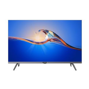 SINGER Frameless LED TV | S32 | 32E3AWSTV