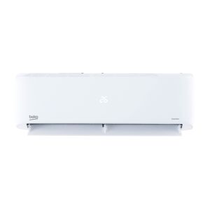 Beko 1.5 Ton Inverter AC