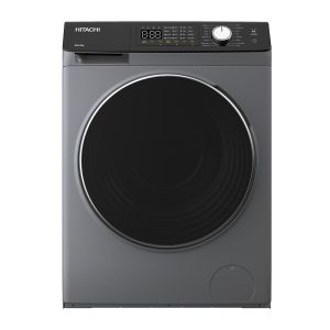 Hitachi Inverter Washing Machine | BD-904HVOS/W | 9 KG (Exchange)