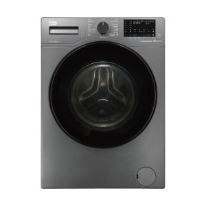 Beko Front Loading Washing Machine | 8.0 KG | WCV8636XB0M