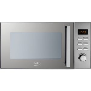 BEKO Microwave Oven | 32 Ltr | MCF32410X