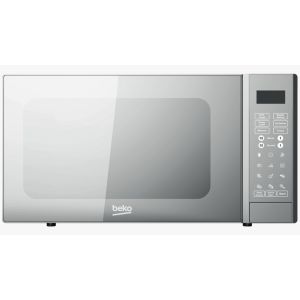 BEKO Microwave Oven | 30 Ltr | MGF30330S