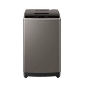 Haier 7 KG Top Load Automatic Washing Machine | 7.0 KG | HWM70-1269S5