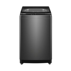 Haier 9 KG Top Load Automatic Washing Machine | 9.0 KG | HWM90-316S6