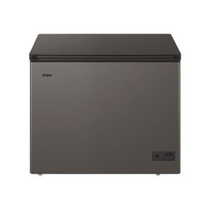 Haier Chest Freezer  |  200L