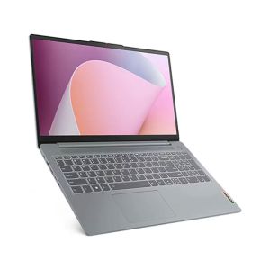 Lenovo | Idea Pad Slim 3 | AMD Ryzen 5 | Arctic Grey