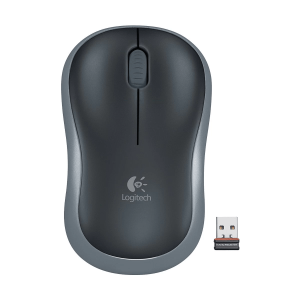 Logitech M185