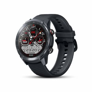 Mibro A2 Calling Smart Watch Sporty looks 2ATM