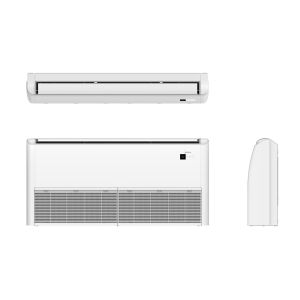 Midea 5 Ton Non Inverter AC | MUB-60CRN