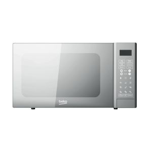 Beko Microwave Oven | 30 Ltr | MGF30330S