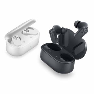 OnePlus Nord Buds 2R TWS In-Ear  Earbuds