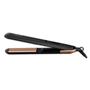 SINGER Hair Straightener | NaturoGlow