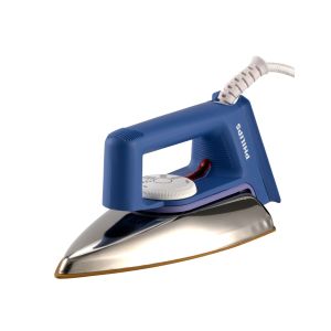 Philips Dry Iron | HD1182 | BLUE